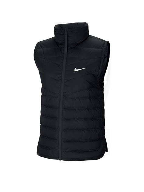 nike damen westen|Damen Westen. Nike DE.